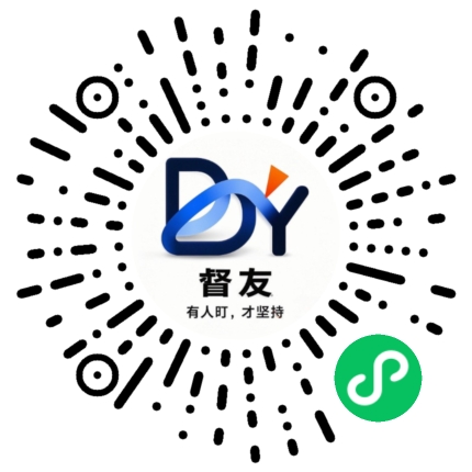 督友小程序